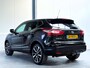 Nissan Qashqai 1.5 dCi Connect Edition|Trekhaak|1e Eigenaar|Org NL
