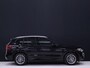 BMW X3 xDrive30e M Sport [SCHUIFKANTELDAK, LEDER, APPLE CARPLAY, CAMERA, ELEK. ACHTERKLEP, DIGITAL DASH, NAVIGATIE, CRUISE, NIEUWSTAAT]