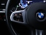 BMW X3 xDrive30e M Sport [SCHUIFKANTELDAK, LEDER, APPLE CARPLAY, CAMERA, ELEK. ACHTERKLEP, DIGITAL DASH, NAVIGATIE, CRUISE, NIEUWSTAAT]