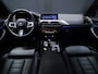 BMW X3 xDrive30e M Sport [SCHUIFKANTELDAK, LEDER, APPLE CARPLAY, CAMERA, ELEK. ACHTERKLEP, DIGITAL DASH, NAVIGATIE, CRUISE, NIEUWSTAAT]