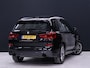 BMW X3 xDrive30e M Sport [SCHUIFKANTELDAK, LEDER, APPLE CARPLAY, CAMERA, ELEK. ACHTERKLEP, DIGITAL DASH, NAVIGATIE, CRUISE, NIEUWSTAAT]
