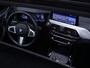 BMW X3 xDrive30e M Sport [SCHUIFKANTELDAK, LEDER, APPLE CARPLAY, CAMERA, ELEK. ACHTERKLEP, DIGITAL DASH, NAVIGATIE, CRUISE, NIEUWSTAAT]