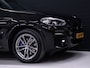 BMW X3 xDrive30e M Sport [SCHUIFKANTELDAK, LEDER, APPLE CARPLAY, CAMERA, ELEK. ACHTERKLEP, DIGITAL DASH, NAVIGATIE, CRUISE, NIEUWSTAAT]