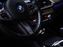 BMW X3 xDrive30e M Sport [SCHUIFKANTELDAK, LEDER, APPLE CARPLAY, CAMERA, ELEK. ACHTERKLEP, DIGITAL DASH, NAVIGATIE, CRUISE, NIEUWSTAAT]