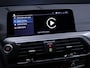 BMW X3 xDrive30e M Sport [SCHUIFKANTELDAK, LEDER, APPLE CARPLAY, CAMERA, ELEK. ACHTERKLEP, DIGITAL DASH, NAVIGATIE, CRUISE, NIEUWSTAAT]