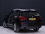 BMW X3 xDrive30e M Sport [SCHUIFKANTELDAK, LEDER, APPLE CARPLAY, CAMERA, ELEK. ACHTERKLEP, DIGITAL DASH, NAVIGATIE, CRUISE, NIEUWSTAAT]