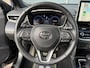 Toyota Corolla Cross Hybrid 140 Active|ACC|Camera|Carplay