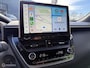 Toyota Corolla Cross Hybrid 140 Active|ACC|Camera|Carplay