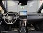 Toyota Corolla Cross Hybrid 140 Active|ACC|Camera|Carplay