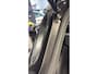 Toyota Corolla Cross Hybrid 140 Active|ACC|Camera|Carplay