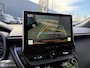 Toyota Corolla Cross Hybrid 140 Active|ACC|Camera|Carplay