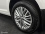 Volkswagen Caddy Combi 1.0 TSI NIEUWSTAAT! Airco|Gr Scherm