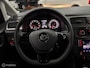 Volkswagen Caddy Combi 1.0 TSI NIEUWSTAAT! Airco|Gr Scherm