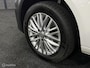 Volkswagen Caddy Combi 1.0 TSI NIEUWSTAAT! Airco|Gr Scherm