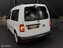 Volkswagen Caddy Combi 1.0 TSI NIEUWSTAAT! Airco|Gr Scherm