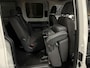 Volkswagen Caddy Combi 1.0 TSI NIEUWSTAAT! Airco|Gr Scherm