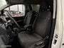 Volkswagen Caddy Combi 1.0 TSI NIEUWSTAAT! Airco|Gr Scherm