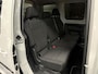 Volkswagen Caddy Combi 1.0 TSI NIEUWSTAAT! Airco|Gr Scherm