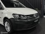 Volkswagen Caddy Combi 1.0 TSI NIEUWSTAAT! Airco|Gr Scherm