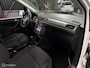 Volkswagen Caddy Combi 1.0 TSI NIEUWSTAAT! Airco|Gr Scherm