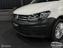 Volkswagen Caddy Combi 1.0 TSI NIEUWSTAAT! Airco|Gr Scherm