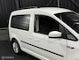 Volkswagen Caddy Combi 1.0 TSI NIEUWSTAAT! Airco|Gr Scherm