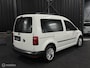 Volkswagen Caddy Combi 1.0 TSI NIEUWSTAAT! Airco|Gr Scherm