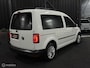Volkswagen Caddy Combi 1.0 TSI NIEUWSTAAT! Airco|Gr Scherm