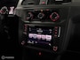 Volkswagen Caddy Combi 1.0 TSI NIEUWSTAAT! Airco|Gr Scherm