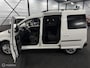 Volkswagen Caddy Combi 1.0 TSI NIEUWSTAAT! Airco|Gr Scherm