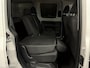Volkswagen Caddy Combi 1.0 TSI NIEUWSTAAT! Airco|Gr Scherm