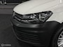 Volkswagen Caddy Combi 1.0 TSI NIEUWSTAAT! Airco|Gr Scherm