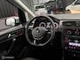 Volkswagen Caddy Combi 1.0 TSI NIEUWSTAAT! Airco|Gr Scherm