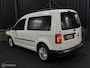 Volkswagen Caddy Combi 1.0 TSI NIEUWSTAAT! Airco|Gr Scherm