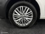 Volkswagen Caddy Combi 1.0 TSI NIEUWSTAAT! Airco|Gr Scherm