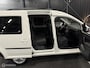 Volkswagen Caddy Combi 1.0 TSI NIEUWSTAAT! Airco|Gr Scherm