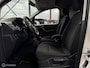Volkswagen Caddy Combi 1.0 TSI NIEUWSTAAT! Airco|Gr Scherm