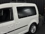 Volkswagen Caddy Combi 1.0 TSI NIEUWSTAAT! Airco|Gr Scherm