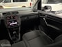 Volkswagen Caddy Combi 1.0 TSI NIEUWSTAAT! Airco|Gr Scherm