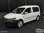 Volkswagen Caddy Combi 1.0 TSI NIEUWSTAAT! Airco|Gr Scherm