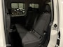 Volkswagen Caddy Combi 1.0 TSI NIEUWSTAAT! Airco|Gr Scherm