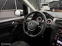 Volkswagen Caddy Combi 1.0 TSI NIEUWSTAAT! Airco|Gr Scherm