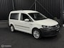 Volkswagen Caddy Combi 1.0 TSI NIEUWSTAAT! Airco|Gr Scherm