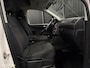 Volkswagen Caddy Combi 1.0 TSI NIEUWSTAAT! Airco|Gr Scherm