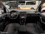 Volkswagen Caddy Combi 1.0 TSI NIEUWSTAAT! Airco|Gr Scherm