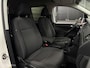 Volkswagen Caddy Combi 1.0 TSI NIEUWSTAAT! Airco|Gr Scherm