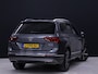 Volkswagen Tiguan Allspace 2.0 TSI 4Motion Highline Business R 7p. [CRUISE, TREKHAAK, SCHUIFKANTELDAK, LEDER, APPLE CARPLAY,  ELEK. ACHTERKLEP, MEMORY, NAVIGATIE, NIEUWSTAAT]
