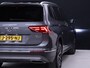 Volkswagen Tiguan Allspace 2.0 TSI 4Motion Highline Business R 7p. [CRUISE, TREKHAAK, SCHUIFKANTELDAK, LEDER, APPLE CARPLAY,  ELEK. ACHTERKLEP, MEMORY, NAVIGATIE, NIEUWSTAAT]