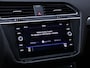Volkswagen Tiguan Allspace 2.0 TSI 4Motion Highline Business R 7p. [CRUISE, TREKHAAK, SCHUIFKANTELDAK, LEDER, APPLE CARPLAY,  ELEK. ACHTERKLEP, MEMORY, NAVIGATIE, NIEUWSTAAT]