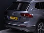 Volkswagen Tiguan Allspace 2.0 TSI 4Motion Highline Business R 7p. [CRUISE, TREKHAAK, SCHUIFKANTELDAK, LEDER, APPLE CARPLAY,  ELEK. ACHTERKLEP, MEMORY, NAVIGATIE, NIEUWSTAAT]
